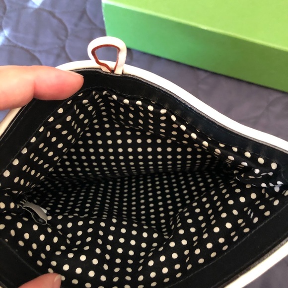Kate Spade Remy Wallet - Picture 5 of 5